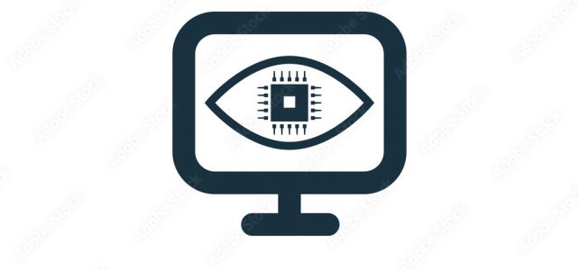 Intelligent Computer Vision